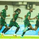 Super Eagles Roster Gathers in Uyo as 2026 World Cup Qualifiers Kick Off