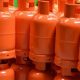 Nigeria Sees First Drop in Cooking Gas Price in Months