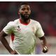 Celtic FC Signs Kelechi Iheanacho: Nigerian Striker Joins Scottish Champions