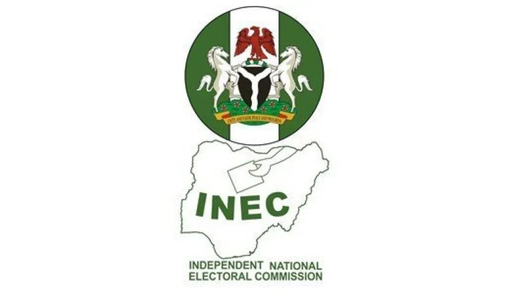 INEC Flags Incumbent Parties for Early Campaigning, Calls Practice Unfair