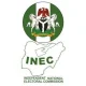 INEC Flags Incumbent Parties for Early Campaigning, Calls Practice Unfair