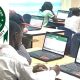 JAMB Report Reveals Thousands of AI and Biometric Cheating Cases in 2025 UTME
