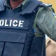 Edo Police Rescue Teenage Girls in Failed Trafficking Attempt