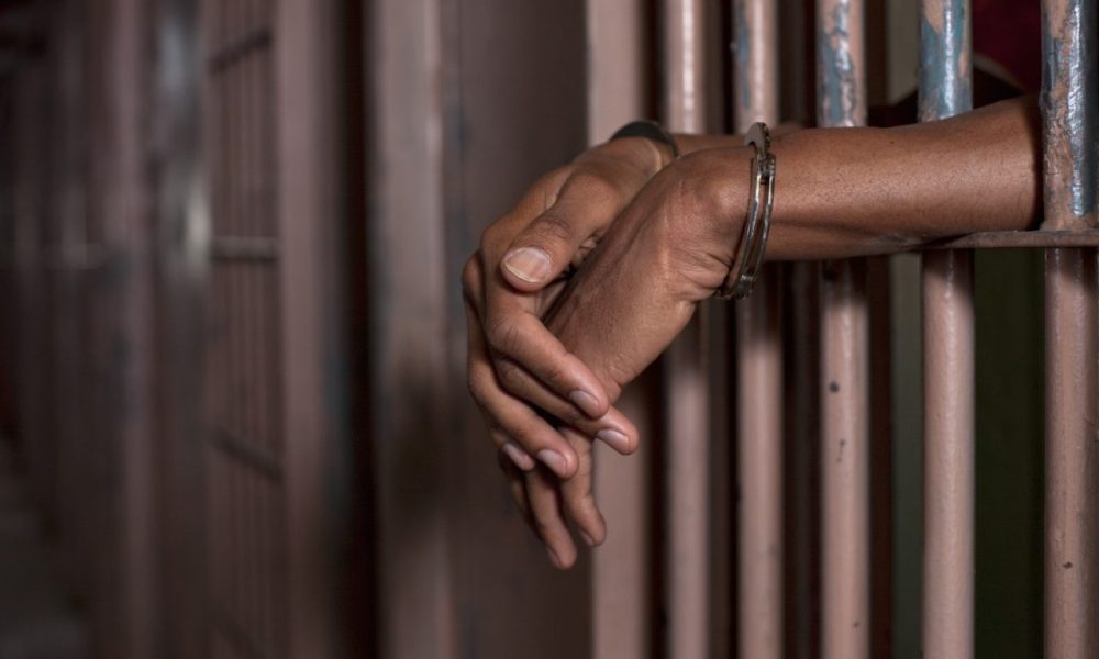 Kano Chief Judge Orders Release of Six Inmates Over Prolonged Detention