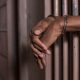 Kano Chief Judge Orders Release of Six Inmates Over Prolonged Detention