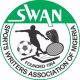 swan