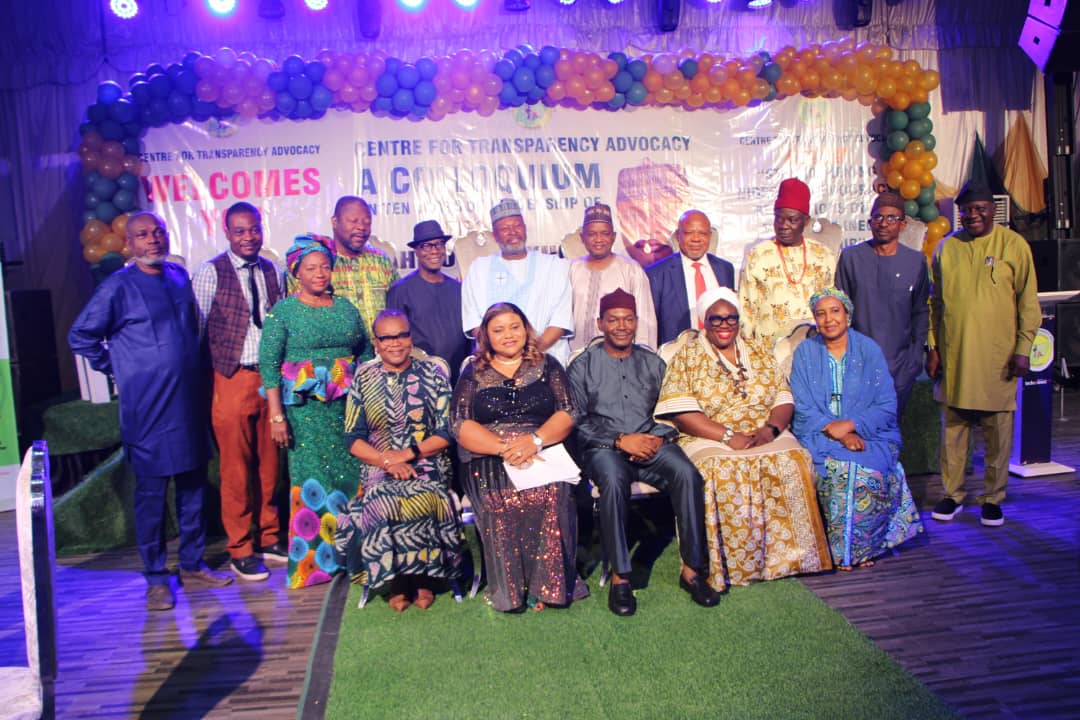 Inter-Party Council Hails Immediate Past INEC Boss Yakubu Mahmood for Technological Revolution in Elections 25 1002411273
