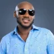 2Face Idibia Songs