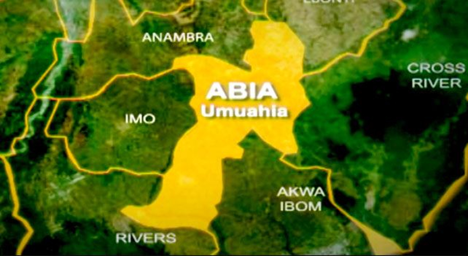 Tension Grips Abia Community After Youth Dies During Police Interrogation 26 Abia State 1mk