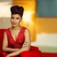 Nollywood Star Adesua Etomi Reveals Near-Fatal Health Scare in June 35 Adesua Etomi 7