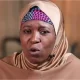 Aisha Yesufu