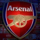 Arsenal crest 1536x864 1