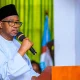 Bala Mohammed