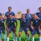 Barau FC