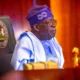 Bola Ahmed Tinubu 1