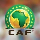 CAF