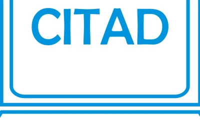 CITAD