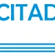 CITAD