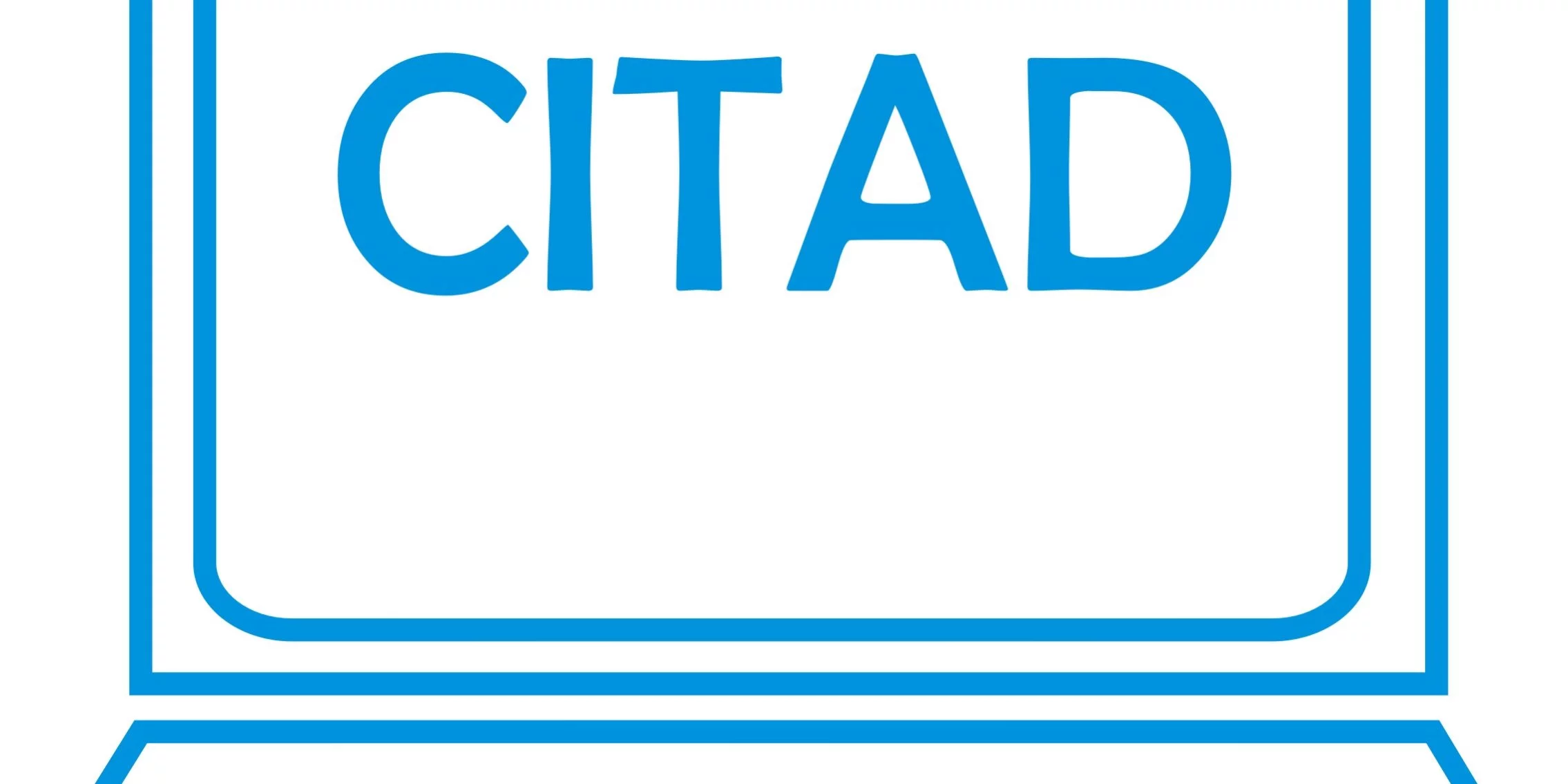 Constitutional Rights Violated as CITAD Condemns Arrest of IBBUL Student for Criticising Niger Governor Bago 25 CITAD