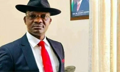 Charles Aniagwu 1536x842 1