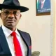 Charles Aniagwu 1536x842 1