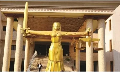 Court 2