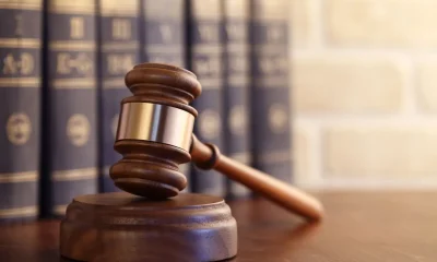 Court