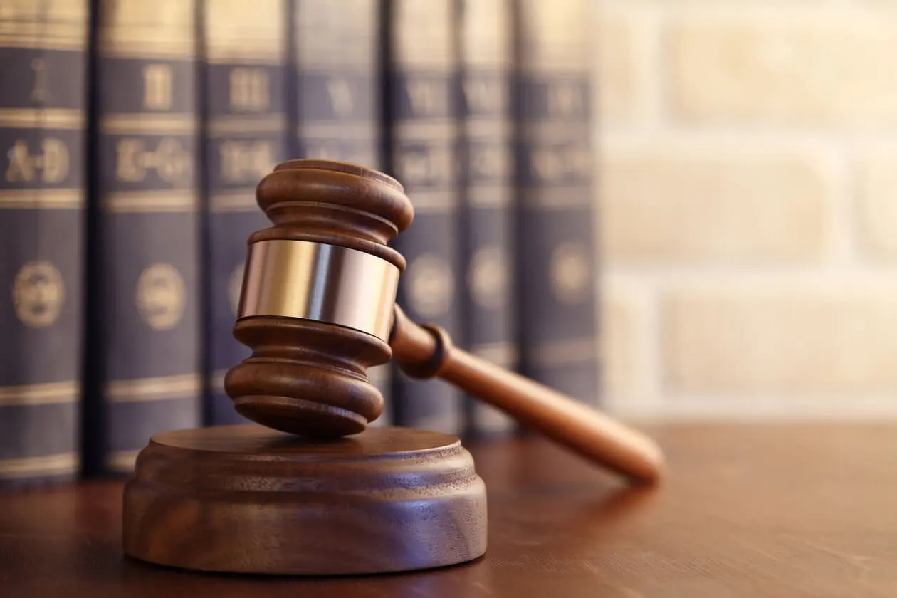 Kano: Man Jailed for Eight Months Over Police Impersonation 25 Court