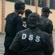 DSS 1