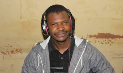 Dan Uwa
