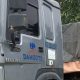 Dangote Cement Reveals Plan to Run Trucks on CNG by 2025
