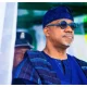 Dapo Abiodun