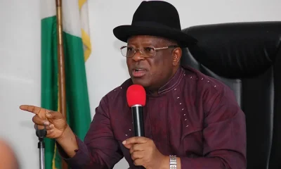 David Umahi 1 1