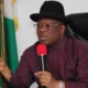 David Umahi 1