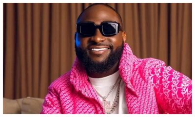Davido