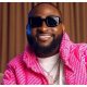 Davido