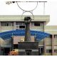 Delta Assembly