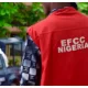 EFCC 1