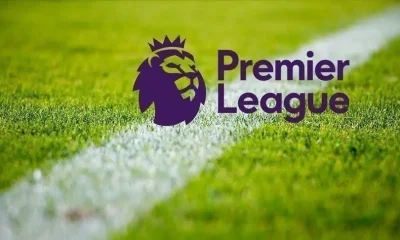 EPL