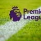 EPL Match Day 9: Shock Results Set To Rock Top Teams This Weekend 27 EPL