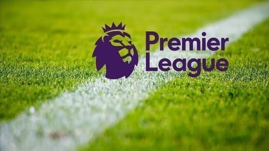 EPL Match Day 9: Shock Results Set To Rock Top Teams This Weekend 25 EPL