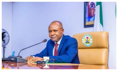 Enugu Peter Mbah 1