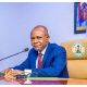 Enugu Peter Mbah