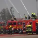 Fire service 11