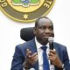 Lagos Government Pledges Completion of Key Projects Before End of Year, Including Opebi-Mende Link Bridge 27 Gbenga Omotoso