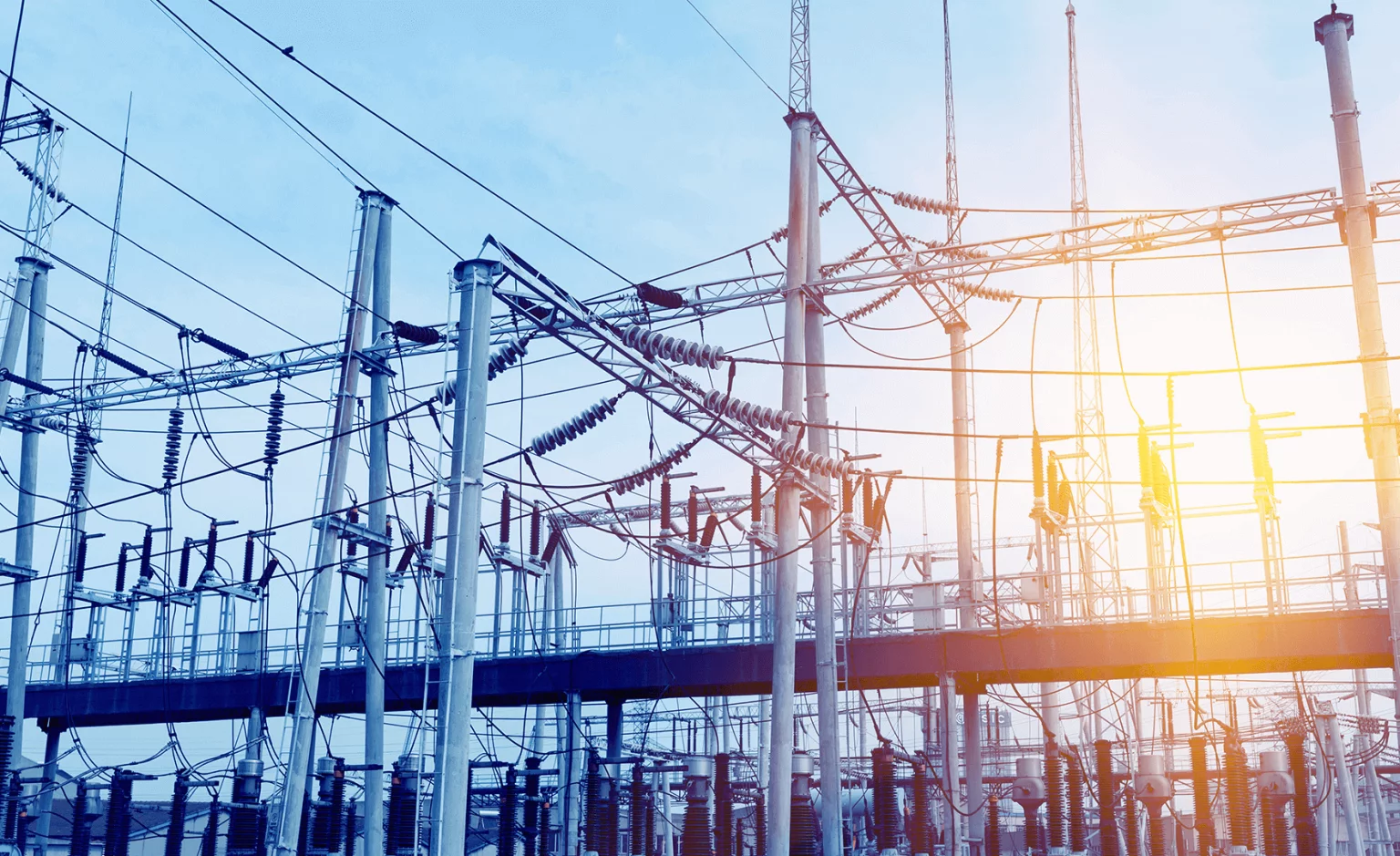 Tinubu Administration Approves N4 Trillion Bond Plan to Clear Crippling Power Debt Owed to GenCos 25 GenCos 1536x939 1