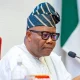 Godswill Akpabio