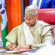 Governor Dauda Lawal of Zamfara State 1068x712 1