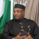 Governor Udom Emmanuel