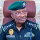 IGP Kayode Adeolu Egbetokun 1 1424x802 1